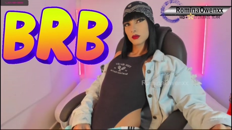 rominaowenxx  12-01-2022